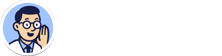 White Coat Whispers